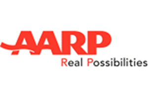 AARP Real Possibilities