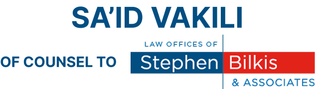 Stephen Bilkis & Associates, PLLC