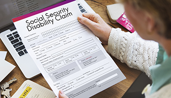 SSDI-Eligibility-Process.jpg