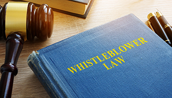 Whistleblower.jpg